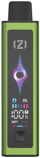 ЭСДН IZI QL 15000 2% КИСЛЫЕ КОНФЕТЫ СКИТЛЕЗ