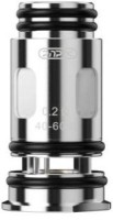 Испаритель VOOPOO Vinci PnP X 0.2ohm