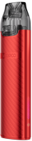 VOOPOO VMATE i3 Pod Kit 1500mAh Red