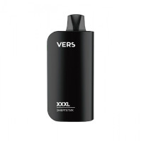 ЭСДН VERS XXXL 25000 Энергетик